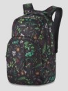 Dakine Campus Premium 28L Rugzak