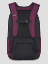 Dakine Campus Premium 28L Mochila