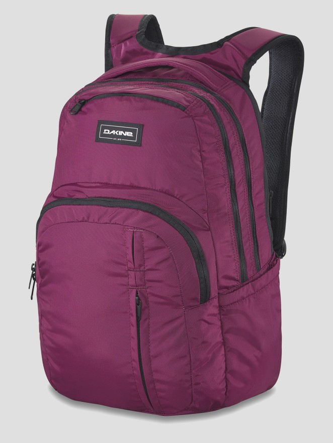Dakine Campus Premium 28L Backpack