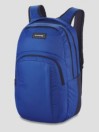 Dakine Campus L 33L Ryggsäck