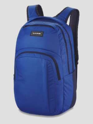 Dakine Campus L 33L Nahrbtnik