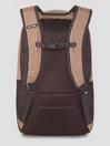 Dakine Campus L 33L Mochila