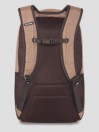 Dakine Campus L 33L Rugzak