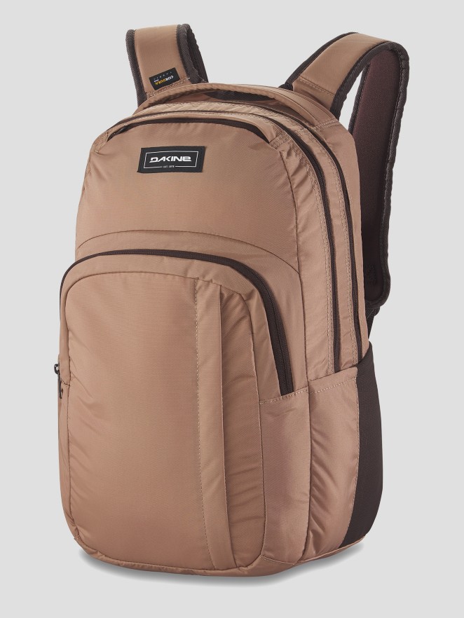 Dakine Campus L 33L Rugzak