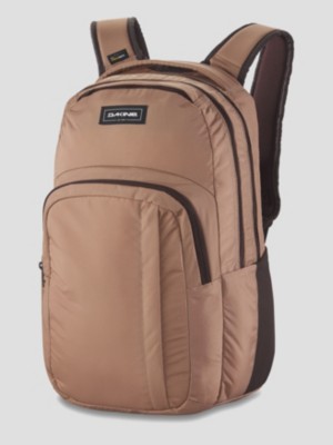 Dakine Campus L 33L Reppu
