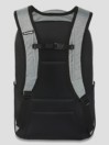 Dakine Campus L 33L Rugzak