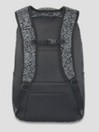 Dakine Campus L 33L Mochila