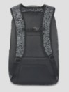 Dakine Campus L 33L Rugzak