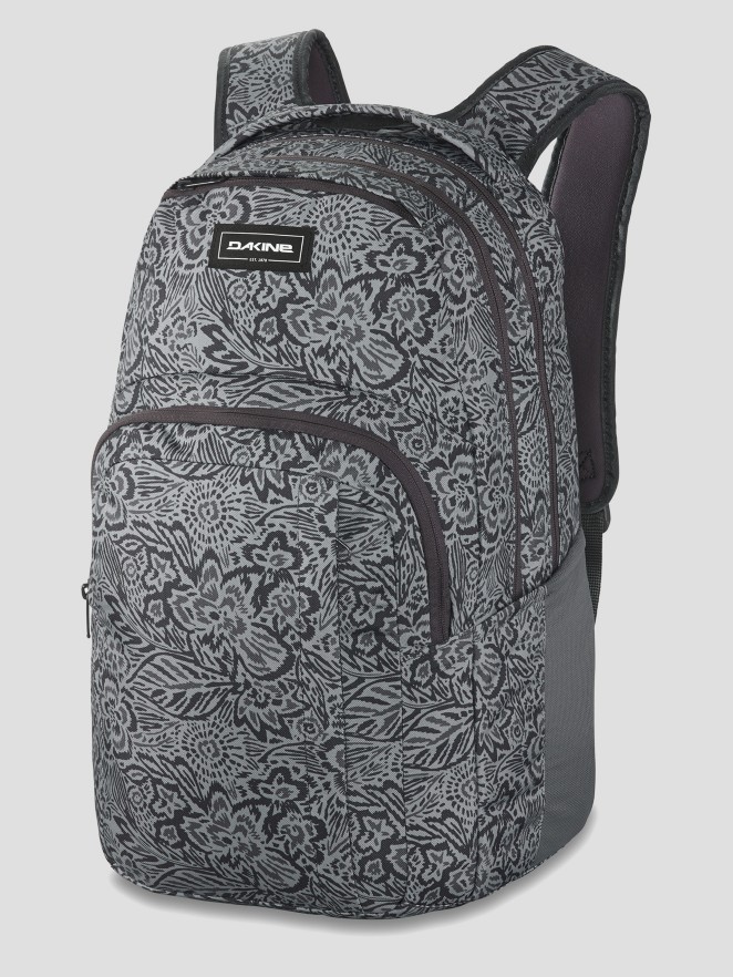 Dakine Campus L 33L Rugzak