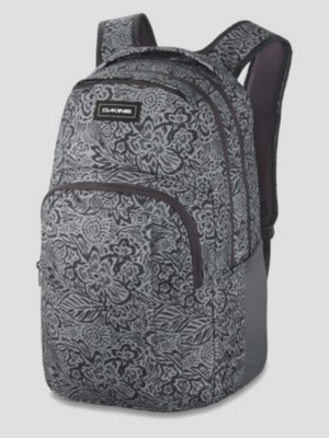 Dakine Campus L 33L Batoh