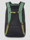 Dakine Campus L 33L Rugzak