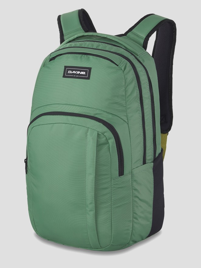 Dakine Campus L 33L Rugzak