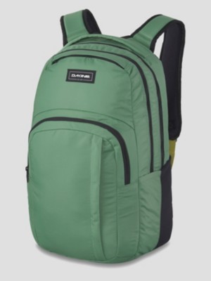 Dakine Campus L 33L Rucksack