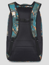Dakine Campus L 33L Reppu