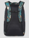 Dakine Campus L 33L Rugzak