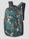 Dakine Campus L 33L Rugzak