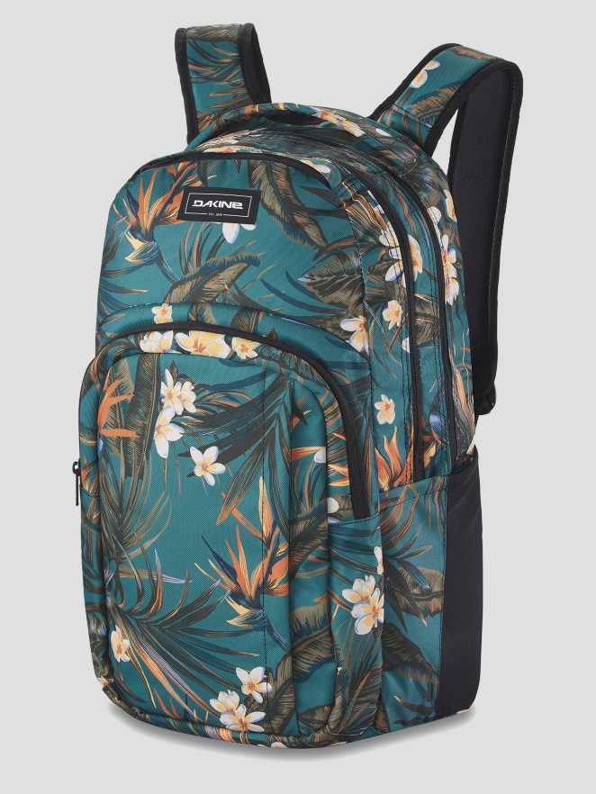 Dakine Campus L 33L Rugzak
