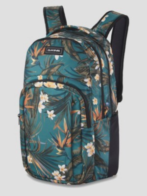 Dakine Campus L 33L Mochila