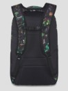 Dakine Campus L 33L Batoh