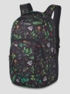 Dakine Campus L 33L Batoh