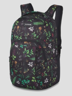 Dakine Campus L 33L Batoh