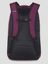 Dakine Campus L 33L Reppu