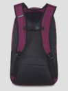 Dakine Campus L 33L Rugzak
