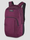 Dakine Campus L 33L Rugzak