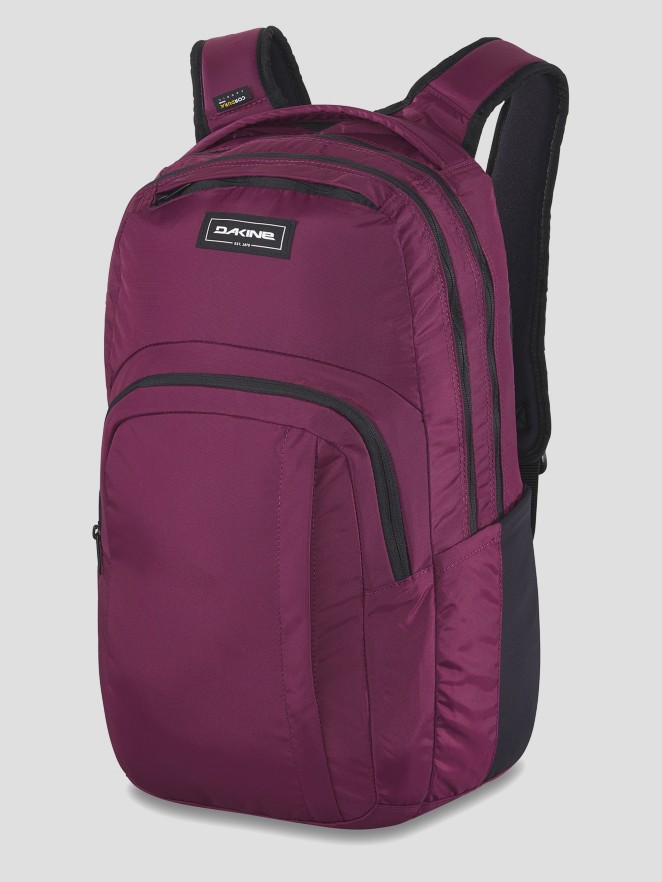 Dakine Campus L 33L Rugzak