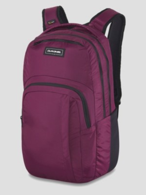 Dakine Campus L 33L Batoh