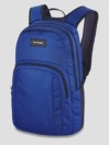 Dakine Campus M 25L Zaino