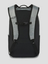 Dakine Campus M 25L Mochila
