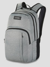 Dakine Campus M 25L Mochila