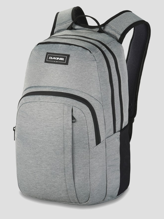 Dakine Campus M 25L Batoh