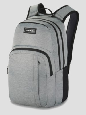 Dakine Campus M 25L Ryggs&auml;ck