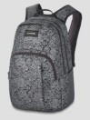 Dakine Campus M 25L Mochila
