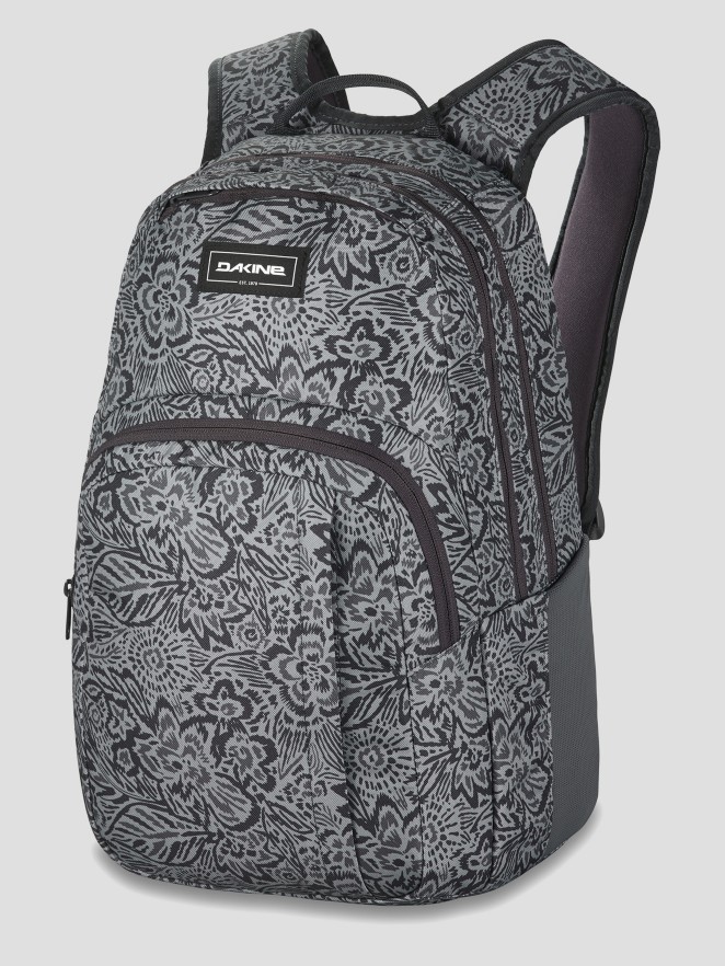 Dakine Campus M 25L Mochila