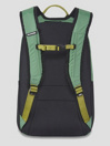 Dakine Campus M 25L Mochila