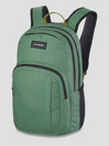Dakine Campus M 25L Mochila