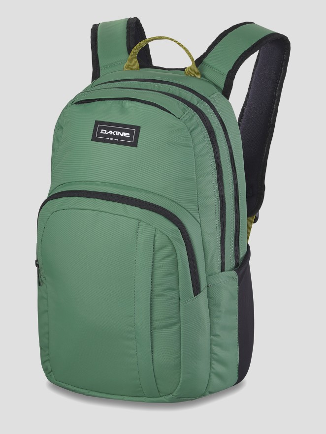 Dakine Campus M 25L Rugzak