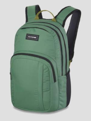 Dakine Campus M 25L Zaino