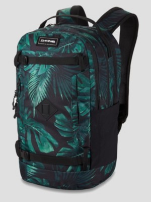 Dakine Urbn Mission 23L Batoh