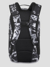 Dakine Urbn Mission 23L Rugzak