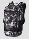 Dakine Urbn Mission 23L Rugzak