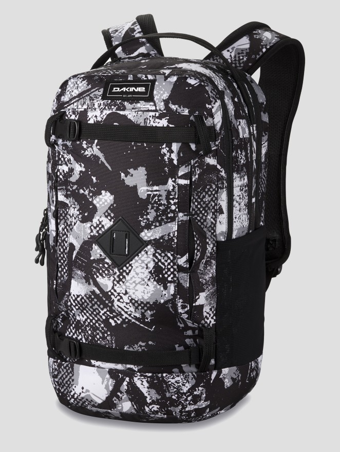 Dakine Urbn Mission 23L Rugzak
