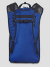 Dakine Packable 22L Mochila