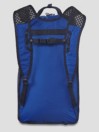 Dakine Packable 22L Backpack