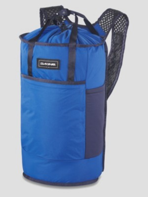 Dakine Packable 22L Nahrbtnik