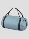 Dakine Packable Rolltop Dry 20L Rugzak