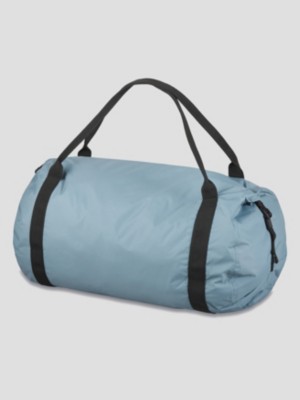 Packable Rolltop Dry 20L Rygs&aelig;k